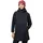 Jack Wolfskin Damen Baylight 3in1 Mantel - S