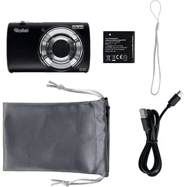 Rollei Powerflex Compact