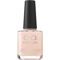 CND Vinylux 371 mover & shaker 15 ml