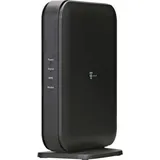 Telekom Speed Home Bridge Solo WiFi Speedport 40340596 schwarz