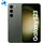 Samsung Galaxy S23 5G 8 GB RAM 256 GB Green