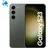 8 GB RAM 256 GB Green