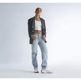 Converse Run Star Hike - 40