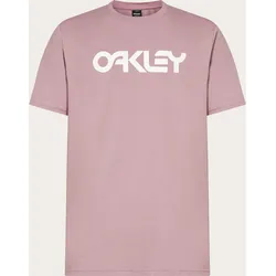 Oakley Mark II Tee 2.0 toadstool (8A6) L