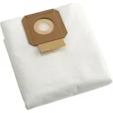 SPRiNTUS 10 Vliesfiltertüten für T 11 EVO