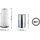 Wesco Kickmaster Maxi graphit matt