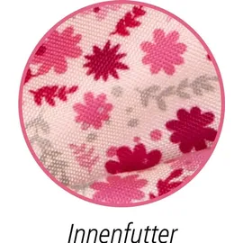 Die Spiegelburg Hip Bag - Pferdefreunde