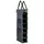 Bo-Camp Campingschrank Bo-Camp Grau