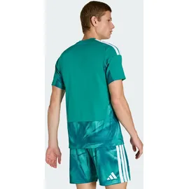 adidas Deutschland Torwart-Heimtrikot (Replica) 2026 Herren Gr. XL