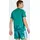 adidas Deutschland Torwart-Heimtrikot (Replica) 2026 Herren Gr. XL