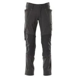 MASCOT® Bundhose ACCELERATE, Ultimate-Stretch 1 Stück, Größe: 82C51