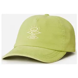 RipCurl Search Icon Cap sage (3396) TU