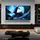 Hisense 75U7SE 75" MiniLED ULED 4K Smart TV