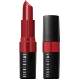 Bobbi Brown Crushed Lip Color Pflege 3,4 g