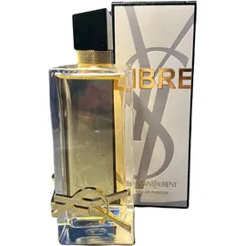 YVES SAINT LAURENT Libre Eau de Parfum 90 ml