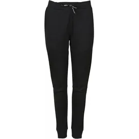 witeblaze Tech Damen Trainingshose, schwarz 46