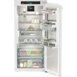 Liebherr Kühlschrank IRBbi 4170-22