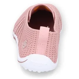 Dockers Slip-On Sneaker Kinder Rosa 34