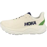 HOKA Arahi 8 Herren Alabaster/Birch 44