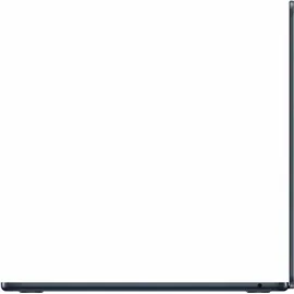 Apple MacBook Air M4 2025 13'' 16 GB RAM 512 GB SSD 10-Core GPU Mitternacht