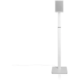 Teufel CINEBAR 22 Weiß