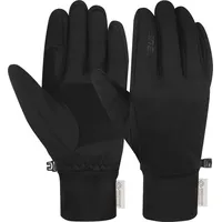 Reusch Vesper Windstopper® Black 10