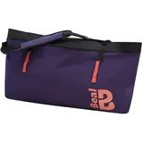 Beal Folio Ii Tasche - Purple - One Size