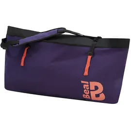 Beal Folio Ii Tasche - Purple - One Size
