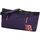 Beal Folio Ii Tasche - Purple - One Size