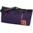Beal Folio Ii Tasche - Purple - One Size