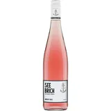 Weingut Rainer Bauer 2022 Rosé feinherb