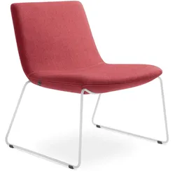 LD Seating Sky SK-Q-N0 Loungesessel
