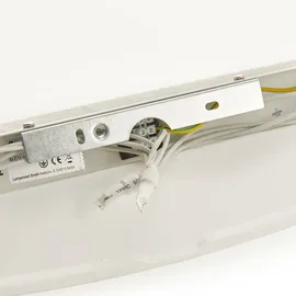 LINDBY Tommi (9613070) Weiß