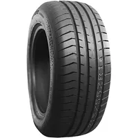 KAPSEN K3000 225/45R17 94W