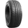 KAPSEN K3000 225/45R17 94W