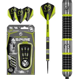 WINMAU MvG Aspire 21 g