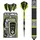 WINMAU MvG Aspire 21 g