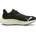 Nitro Junior Kinder Halbschuhe schwarz Größe 35 1 2 35 1 2