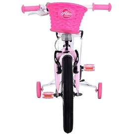 T&Y Trade Ashley 16 Zoll RH 31 cm rosa