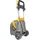 Hozelock Schlauchwagen Fast Cart 40 m