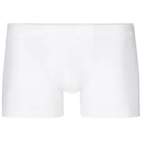 CALIDA New Boxer in weiss | Gr.: XL