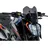 Ermax Cockpitscheibe 6531304 für KTM Duke; 790/890 - Motorradteile & Ersatzteile - Anbauteile