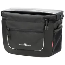 KLICKfix Aventour schwarz