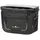 KLICKfix Aventour schwarz