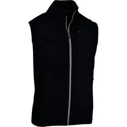 MAUL Sport Lenzspitze - Stretch Weste black (01) 48