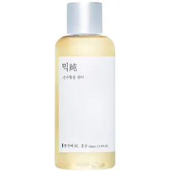 Mixsoon | Panax Ginseng Root Essence - 100 ml 100 ml