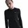 Nike Swift Schwarz S