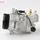 Denso Kompressor, Klimaanlage DCP05026