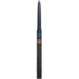 Nilens Jord Nilens Jord, Waterproof Eyeliner