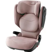 Britax Römer Kidfix Pro M Dusty Rose